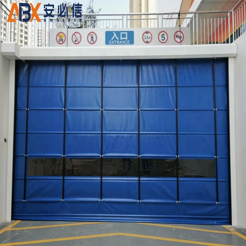 呼和浩特登车桥